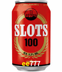Bônus Diários ee777