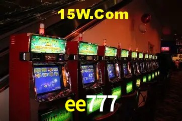 Promoção Relâmpago ee777