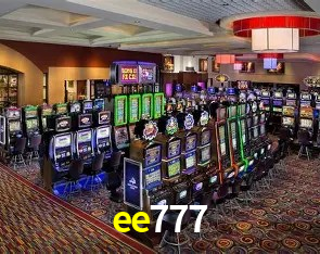 Promoções Sazonais ee777