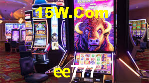 Jogos Exclusivos ee777