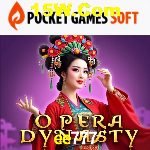 Jogos de Slot ee777
