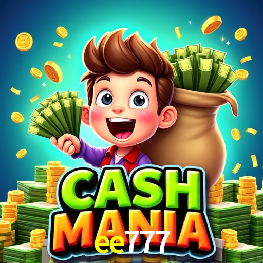 Casino Ao Vivo ee777