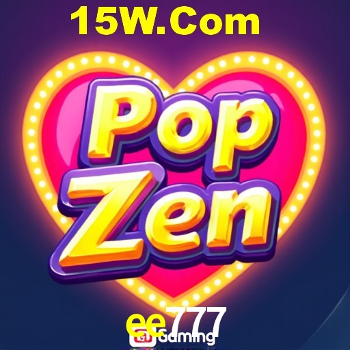 Jogo Aviator ee777