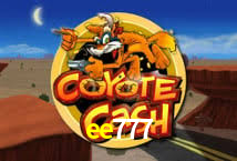 Casino Ao Vivo ee777