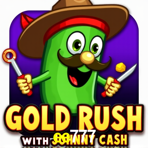 Casino VIP ee777