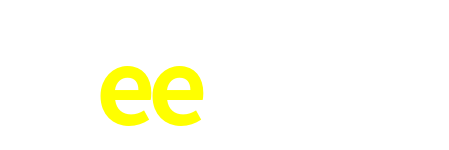 ee777